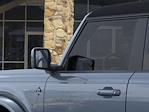 2025 Ford Bronco 4x4 SUV for sale #A67520 - photo 22