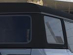 2025 Ford Bronco 4x4 SUV for sale #A67520 - photo 25