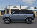 2025 Ford Bronco 4x4 SUV for sale #A67520 - photo 3