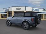 2025 Ford Bronco 4x4 SUV for sale #A67520 - photo 4
