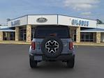 2025 Ford Bronco 4x4 SUV for sale #A67520 - photo 5