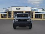 2025 Ford Bronco 4x4 SUV for sale #A67520 - photo 6