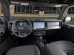 2025 Ford Bronco 4x4 SUV for sale #A67520 - photo 9
