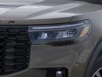 New 2026 Ford Explorer ST-Line for sale #A68289 - photo 16