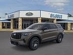 New 2026 Ford Explorer ST-Line for sale #A68289 - photo 1