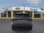 New 2026 Ford Explorer ST-Line for sale #A68289 - photo 22