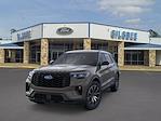 New 2026 Ford Explorer ST-Line for sale #A68289 - photo 4