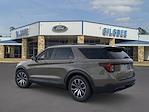 New 2026 Ford Explorer ST-Line for sale #A68289 - photo 2
