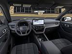 New 2026 Ford Explorer ST-Line for sale #A68289 - photo 7