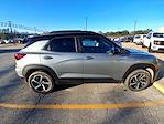 Used 2023 Chevrolet Trailblazer RS for sale #A68289A - photo 1