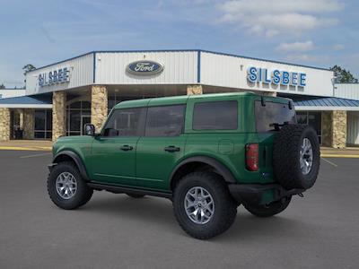 New 2025 Ford Bronco Badlands for sale #A70983 - photo 2