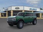 New 2025 Ford Bronco Badlands for sale #A70983 - photo 1