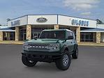 New 2025 Ford Bronco Badlands for sale #A70983 - photo 3
