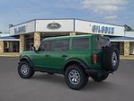 New 2025 Ford Bronco Badlands for sale #A70983 - photo 2