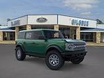 New 2025 Ford Bronco Badlands for sale #A70983 - photo 7