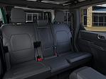 New 2025 Ford Bronco Badlands for sale #A70983 - photo 11