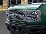 New 2025 Ford Bronco Badlands for sale #A70983 - photo 19