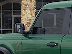 New 2025 Ford Bronco Badlands for sale #A70983 - photo 22
