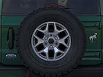 New 2025 Ford Bronco Badlands for sale #A70983 - photo 24