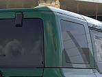New 2025 Ford Bronco Badlands for sale #A70983 - photo 25