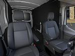 New 2025 Ford Transit 250 Medium Roof Empty Cargo Van for sale #A71056 - photo 11
