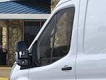New 2025 Ford Transit 250 Medium Roof Empty Cargo Van for sale #A71056 - photo 20