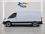 New 2025 Ford Transit 250 Medium Roof Empty Cargo Van for sale #A71056 - photo 8