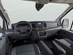 New 2025 Ford Transit 250 Medium Roof Empty Cargo Van for sale #A71056 - photo 9