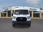 New 2025 Ford Transit 250 Medium Roof Empty Cargo Van for sale #A71056 - photo 7