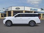 New 2025 Ford Expedition Active for sale #A71325 - photo 4