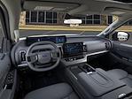 New 2025 Ford Expedition Active for sale #A71325 - photo 9