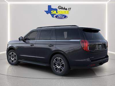 New 2025 Ford Expedition - photo 1