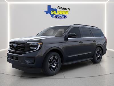 New 2025 Ford Expedition - photo 1