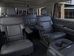 New 2025 Ford Expedition Active for sale #A71407 - photo 11
