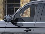 New 2025 Ford Expedition Active for sale #A71407 - photo 20