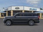 New 2025 Ford Expedition Active for sale #A71407 - photo 4
