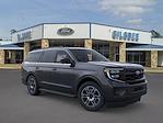 New 2025 Ford Expedition Active for sale #A71407 - photo 7