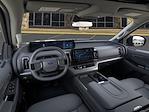 New 2025 Ford Expedition Active for sale #A71407 - photo 9