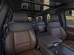 2025 Ford Expedition MAX 4x4 SUV for sale #A73151 - photo 10