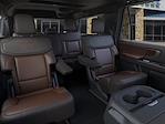 2025 Ford Expedition MAX 4x4 SUV for sale #A73151 - photo 11