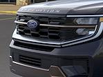 2025 Ford Expedition MAX 4x4 SUV for sale #A73151 - photo 17