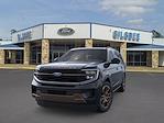 2025 Ford Expedition MAX 4x4 SUV for sale #A73151 - photo 3