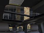 2025 Ford Expedition MAX 4x4 SUV for sale #A73151 - photo 22