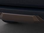 2025 Ford Expedition MAX 4x4 SUV for sale #A73151 - photo 23
