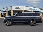 2025 Ford Expedition MAX 4x4 SUV for sale #A73151 - photo 4
