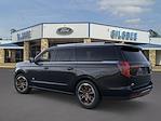 2025 Ford Expedition MAX 4x4 SUV for sale #A73151 - photo 2