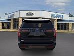 2025 Ford Expedition MAX 4x4 SUV for sale #A73151 - photo 5