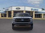 2025 Ford Expedition MAX 4x4 SUV for sale #A73151 - photo 6
