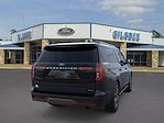 2025 Ford Expedition MAX 4x4 SUV for sale #A73151 - photo 8