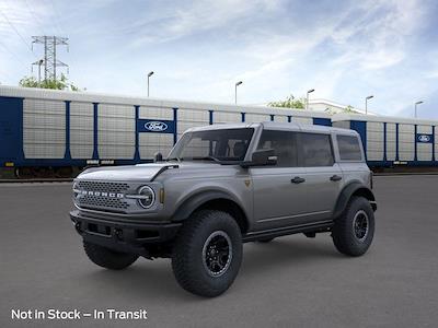 2025 Ford Bronco 4x4 SUV for sale #A73321 - photo 1